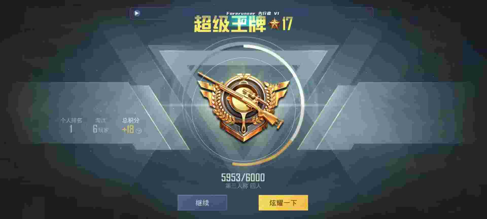 和平精英鸡腿辅助自瞄 - ��ƽ��Ӣ�����ô��ͨ辅助预览图